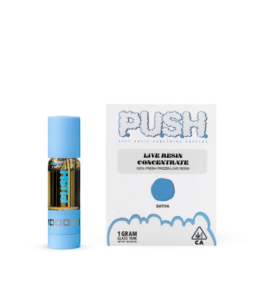 Push 2g Push 2g