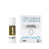Push 2g