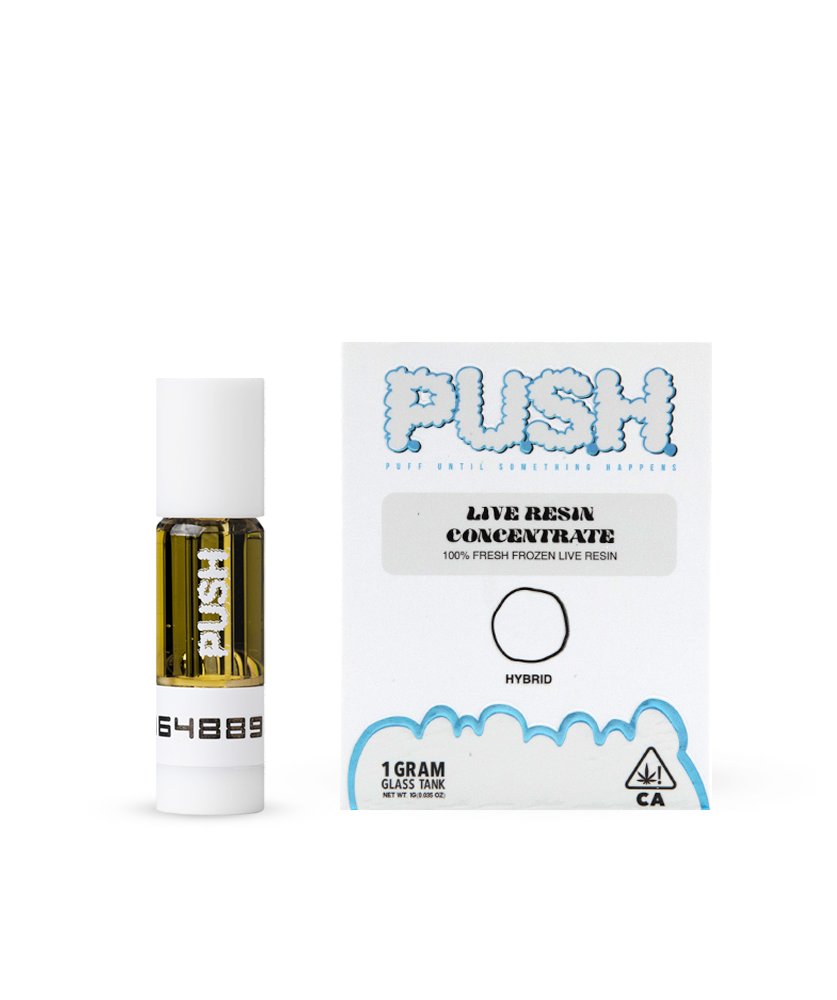 Push 2g Push 2g