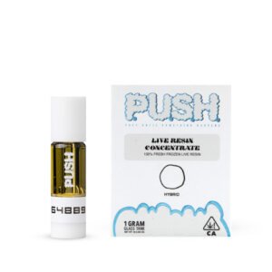 Push 2g