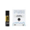 Push 2g