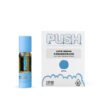 Push 2g