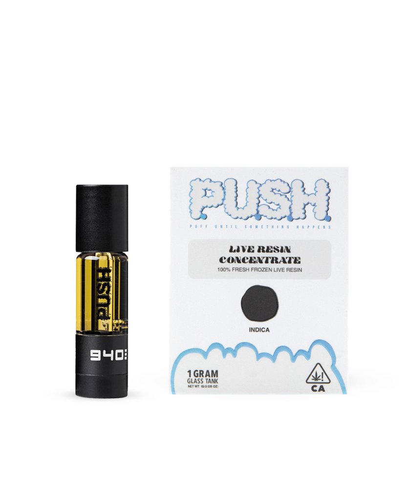 Push 2g Push 2g